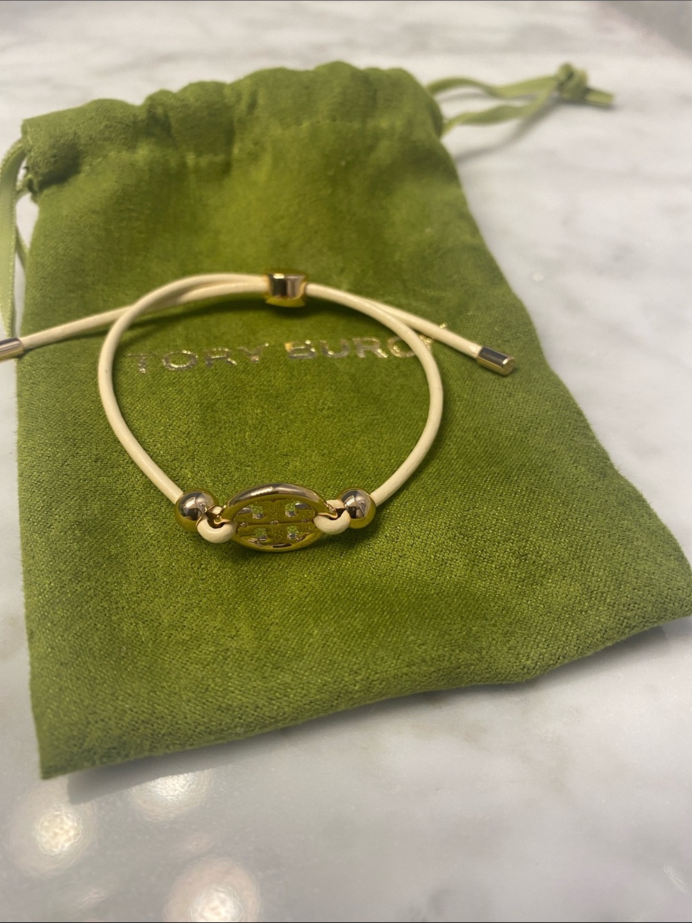 Tory Burch Bracelet